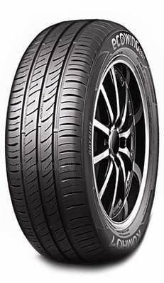 Opona Kumho 215/65 R16 ECOWING ES01 KH27 98H DOT2015