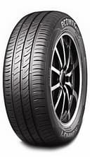 Opona Kumho 185/60 R14 ECOWING ES01 KH27 82H