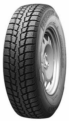 Opona Kumho 195/65 R16 C KC11 M+S 104Q