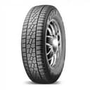 Opona Kumho 235/70 R16 IZEN RV KW11 104Q DOT2011