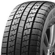 Opona Marshal 155/65 R13 KW21 73Q DOT2013