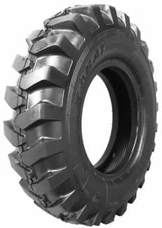 Opona Kabat 10.00 - 20 GTR-01 16 PR [146 E] TT