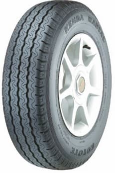 Opona Kenda 145/80 R12 C KR-06 86R
