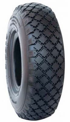 Opona Kenda DELI 3.00-4 S-310 4PR TT KPL