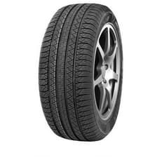 Opona Kingrun 265/70 R17 K4000 115H XL DOT2014