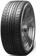 Opona Kumho 245/70 R16 ECSTA X3 KL17 107H