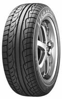 Opona Kumho 225/55 R17 IZEN KW17 97V
