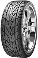 Opona Kumho 305/45 R20 KL12 116V DOT2005