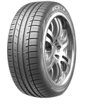 Opona Kumho 215/50 R17 KU39 XL MFS 95Y