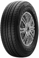 Opona Kumho 235/60 R16 ROAD VENT APT KL51 104H DOT12