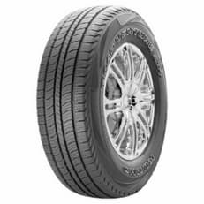 Opona Kumho 235/60 R18 KL51 BSW 103V