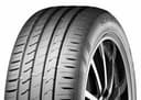 Opona Kumho 205/60 R16 ECSTA HS51 92H.