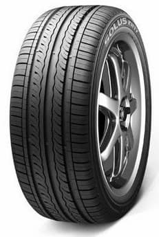 Opona Kumho 185/70 R13 SOLUS KH17 86T