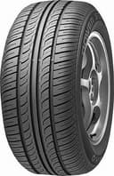 Opona Kumho 175/70 R13 T758 82T DOT2011