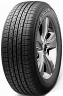 Opona Kumho 215/65 R16 SOLUS KL21 98H