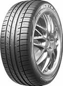 Opona Kumho 225/40 ZR19 ECSTA SP KU39 93Y XL DOT2011
