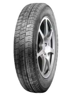 Opona Linglong 145/70 R17 T010 106M
