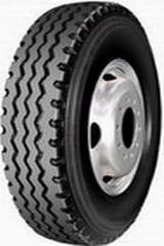 Opona Long March 315/80 R22.5 LM201 20PR [156/150] L /prowadząca