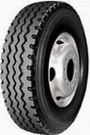 Opona Long march 315/80 R22.5 LM201 156/150L PRZ ON/O