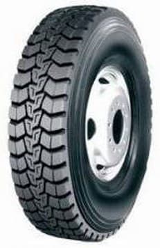 Opona Long March 295/80 R22.5 LM328 16PR [152/148] K /napęd