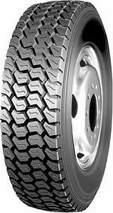 Opona Long March 285/70 R19.5 LM508 16PR [146/144] J /napęd