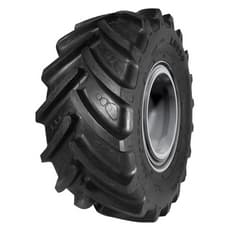 Opona Linglong 540/65 R28 LR650 [142 D/145 A8] TL