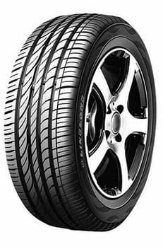 Opona Linglong 235/35 R19 GREENMAX 91W