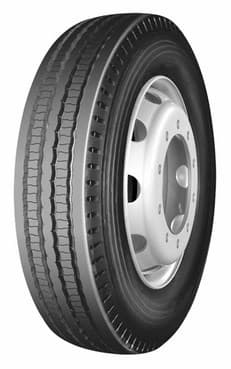 Opona Long March 10 R22.5 LM118 16PR [144/142] M /uniwersalna