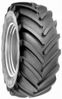 Opona Michelin 600/65 R28 MACHXBIB 154D TL