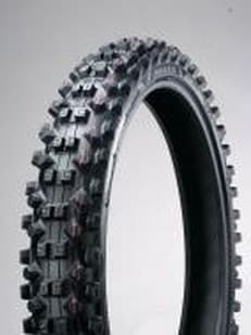 Opona Maxxis 90/90-21 MXEN M-7313 F 54R