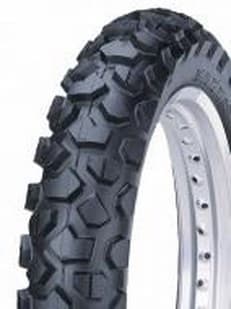 Opona Maxxis 130/80-17 M-6006 65S R TT