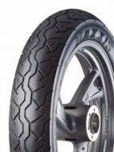 Opona Maxxis 100/90-19 M6011 Classic Front 57H