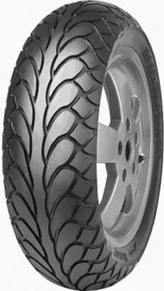 Opona SAVA (Savatech) 120/70 - 10 MC 22 ELEGANCE REINF [54 L] TL