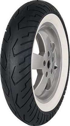 Opona SAVA (Savatech) 110/80 - 10 MC 6 [61 J] TT