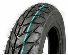 Opona SAVA (Savatech) 100/90 - 12 MC 20 MONSUM [49 P] TL