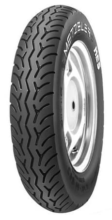 Opona Metzeler 90/100-21 MCE 6 DAYS EXTREME 57R