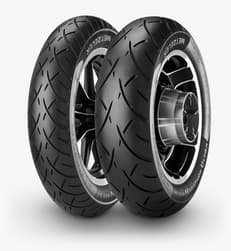 Opona Metzeler 150/80-16 ME888 MARATHON UL 71H F