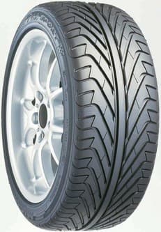 Opona Michelin 255/40 R21 PILOT SPORT EV 102Y XL I * XL RG DOT2024