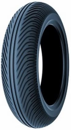 Opona Michelin 18/67-17 P18435A