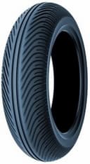 Opona Michelin 18/67-17 P18435A
