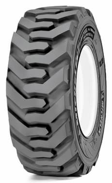 Opona Michelin 300/70 R16.5 (12 R16.5) BIBSTEEL AT 137A8/137B TL