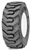 Opona Michelin 300/70 R16.5 (12 R16.5) BIBSTEEL AT 137A8/137B TL