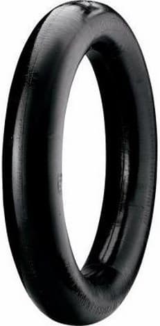 Opona Michelin MOUSSE  M22 100/90-19 (120/80-19)