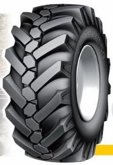 Opona Michelin 445/70 R22.5 (18  R22.5 TL) XF 175A8/182A2 TL
