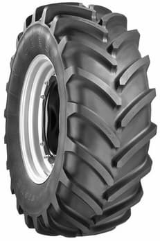 Opona Michelin 420/65 R20 (12.4 R20) X M108 125A8/125B TL