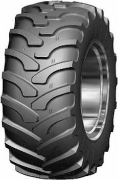 Opona Mitas 19.5L - 24 (500/70 - 24) GRIP-n-RIDE 12PR [151 A8] TL