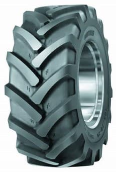 Opona Mitas 405/70 - 20 (16/70 - 20) MPT-01 16 PR [152 B] TL