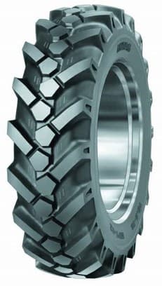 Opona Mitas 10.5 - 18 MPT-02 10 PR [129 D] TL