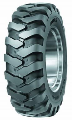 Opona Mitas 405/70-24 MPT-04 14PR/152B TL