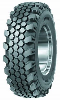 Opona Mitas 12.5 - 20 MPT-05 12 PR [132 G] TL